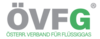 ÖVFG-Logo